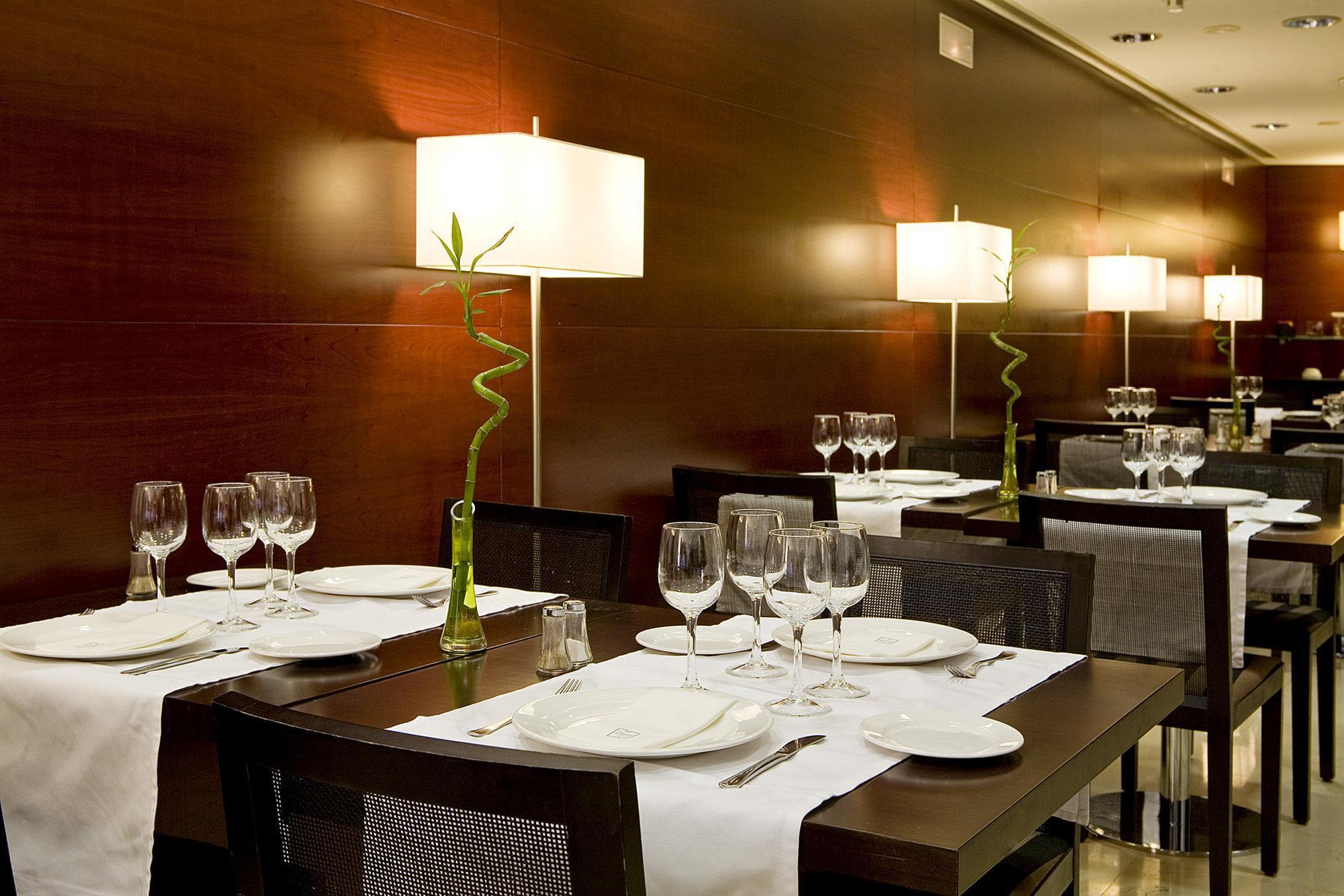 Zenit Hotel 3*