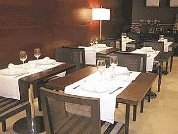 Rh Centro 3* Murcie