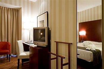 Rh Centro 3* Murcie