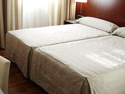 Hotel Zenit 3*