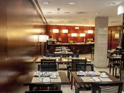 Rh Centro 3* Murcie