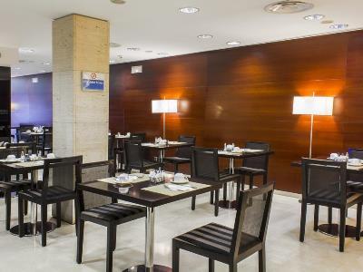 Rh Centro 3* Murcie